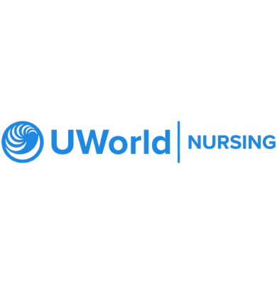 UWorld Nursing